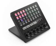 Elgato Stream Deck + XL - 1502311 - zdjęcie 1
